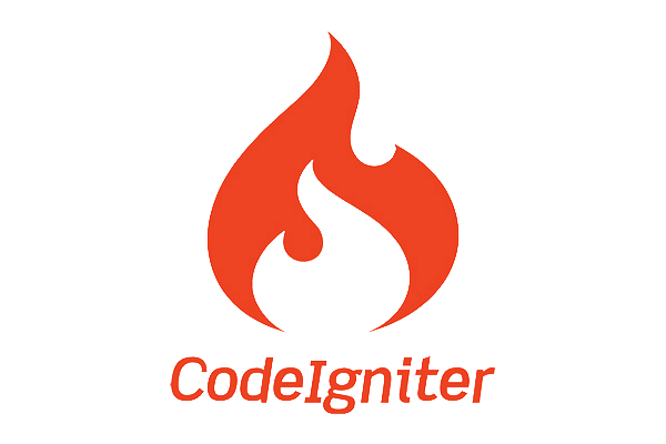 CODEIGNITER