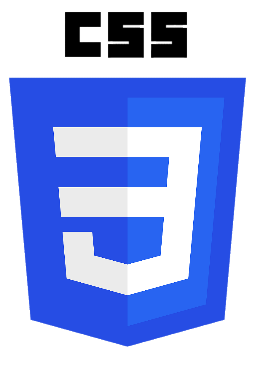 CSS3