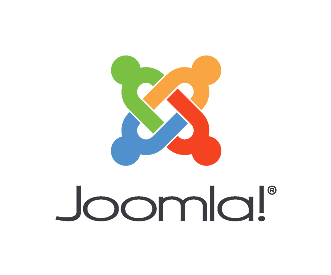 JOOMLA!