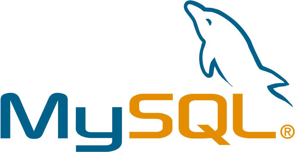 MYSQL